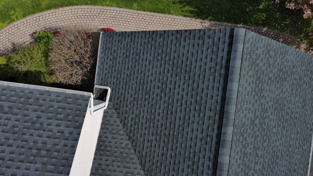 Best Asphalt Shingles Roofing  in St Clair Shores, MI